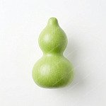 葫蘆瓜 calabash