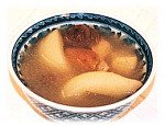 food-tt-20000131c-d01.jpg (15513 bytes)