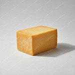芝士 Cheese