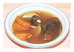 food-tt-20000128h01.jpg (12545 bytes)