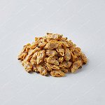蜆肉乾 Dried Clam Meat