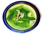 food-tt-20000225c01.jpg (20479 bytes)