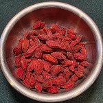 杞子功效與作用、杞子怎麼吃、杞子禁忌、杞子種類