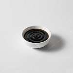 甜豉油 Sweet soy sauce