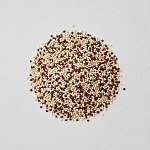 藜麥 Quinoa