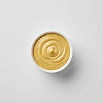 蜂蜜芥末醬 Honey mustard