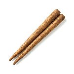 牛蒡 burdock