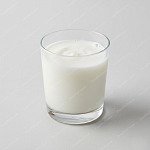 椰奶 Coconut milk