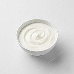 乳酪 Yogurt