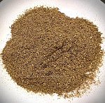 五香粉：中華料理的靈魂香氣