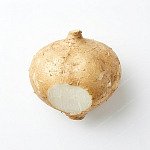 沙葛 jicama