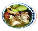 food-tt-20000404b01.jpg (20011 bytes)