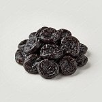 西梅乾 Prunes
