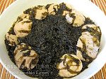 seaweed-meatball-soup2012