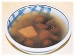 food-tt-20000201a-f01.jpg (12274 bytes)