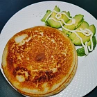 urc2024102301 tinified