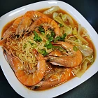 urc2024072902 tinified