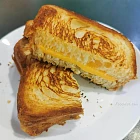 panfried-grilled-cheese01