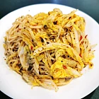 urc2024053004 tinified