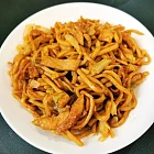 urc2024012301 tinified