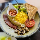 ps2024102301 tinified