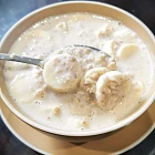 urc2024110202 tinified