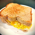 urc2024051401 tinified