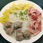 urc2024082201 tinified