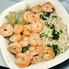 urc2024103002 tinified