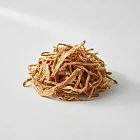 蘿蔔乾 Dried radish