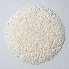 糯米 Glutinous rice