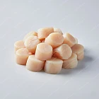 帶子 Scallops