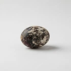 皮蛋 Century Egg
