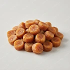 乾瑤柱（干貝） dried scallop