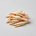 雞腳 Chicken feet