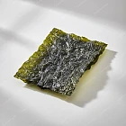 海帶 Kombu