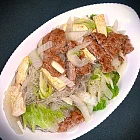 偶然一式