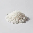 海鹽 Sea salt