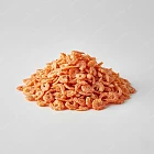 蝦米 Dried Shrimp