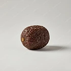 鹹檸檬 Preserved lemon