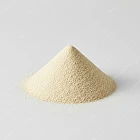 昆布粉 Kelp powder