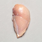 雞胸肉 Chicken breast