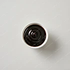 蠔油 Oyster sauce