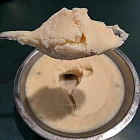 古法炸豬油