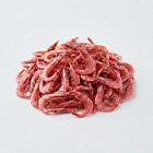 櫻花蝦 sakura-shrimp