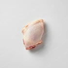 雞腿肉 Chicken thigh