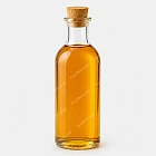 花生油 peanut-oil