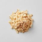 椰子片 Coconut flakes