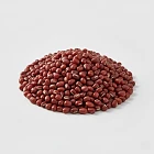 紅豆 Red Bean