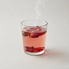玫瑰花茶 Rose tea